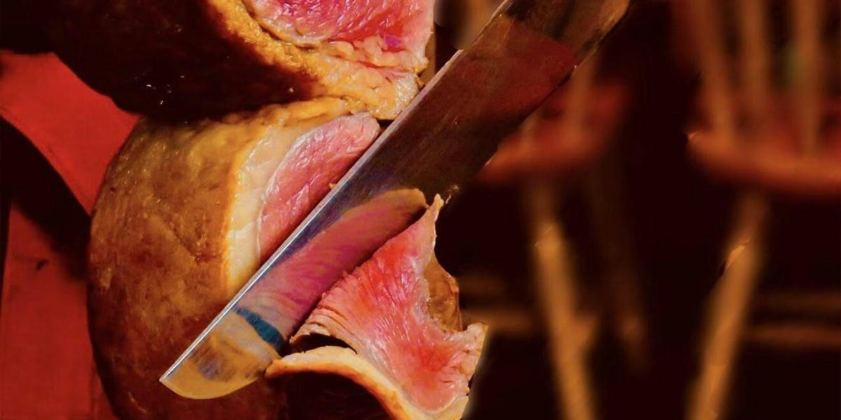 シュラスコ＆ビアレストラン ALEGRIA mizonokuchi（アレグリア溝の口） - 画像7