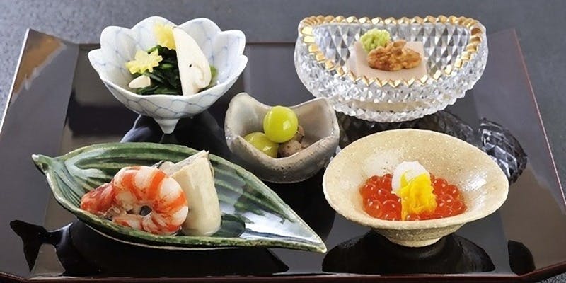 馬車道 大かわ - 画像5