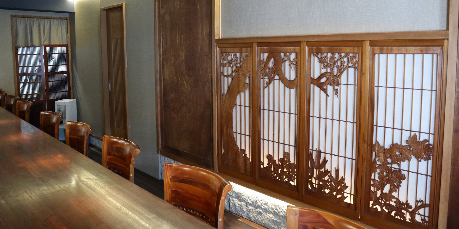 Bistro&Cafe KIZKI（ビストロ＆カフェ きづき）