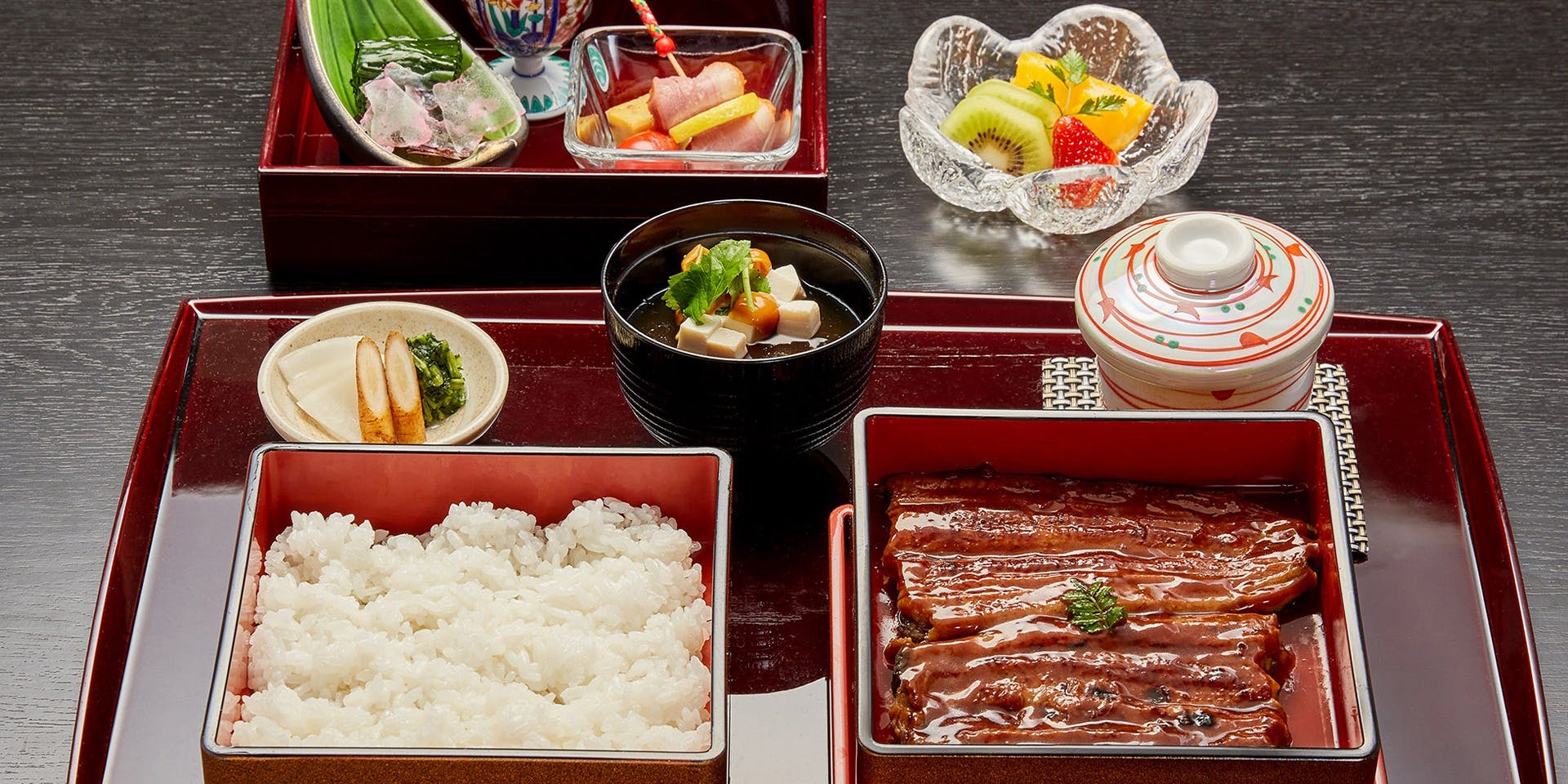 日本料理 みやま／京王プラザホテル八王子 - 画像4