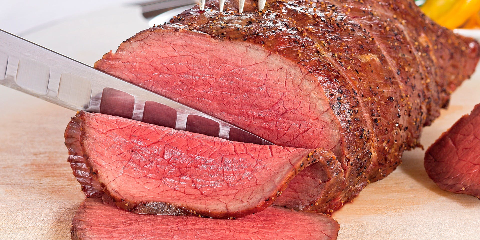 ル クレール／京王プラザホテル八王子 - 画像4