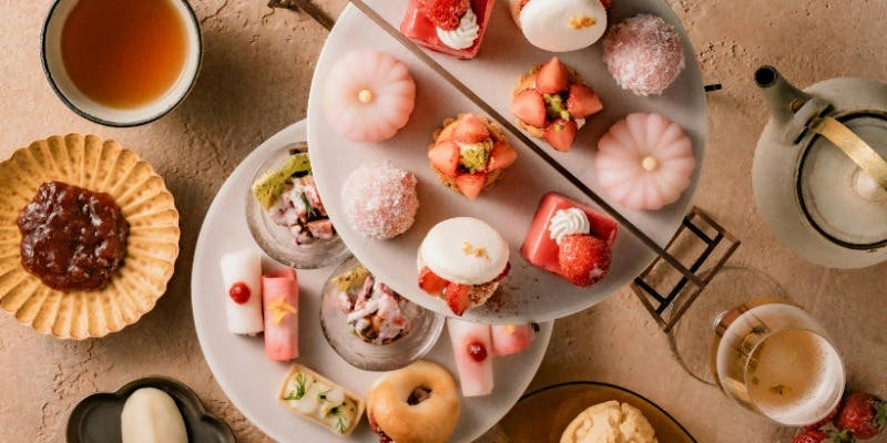 Sekki�^�V�b�N�X�Z���V�Y ���s