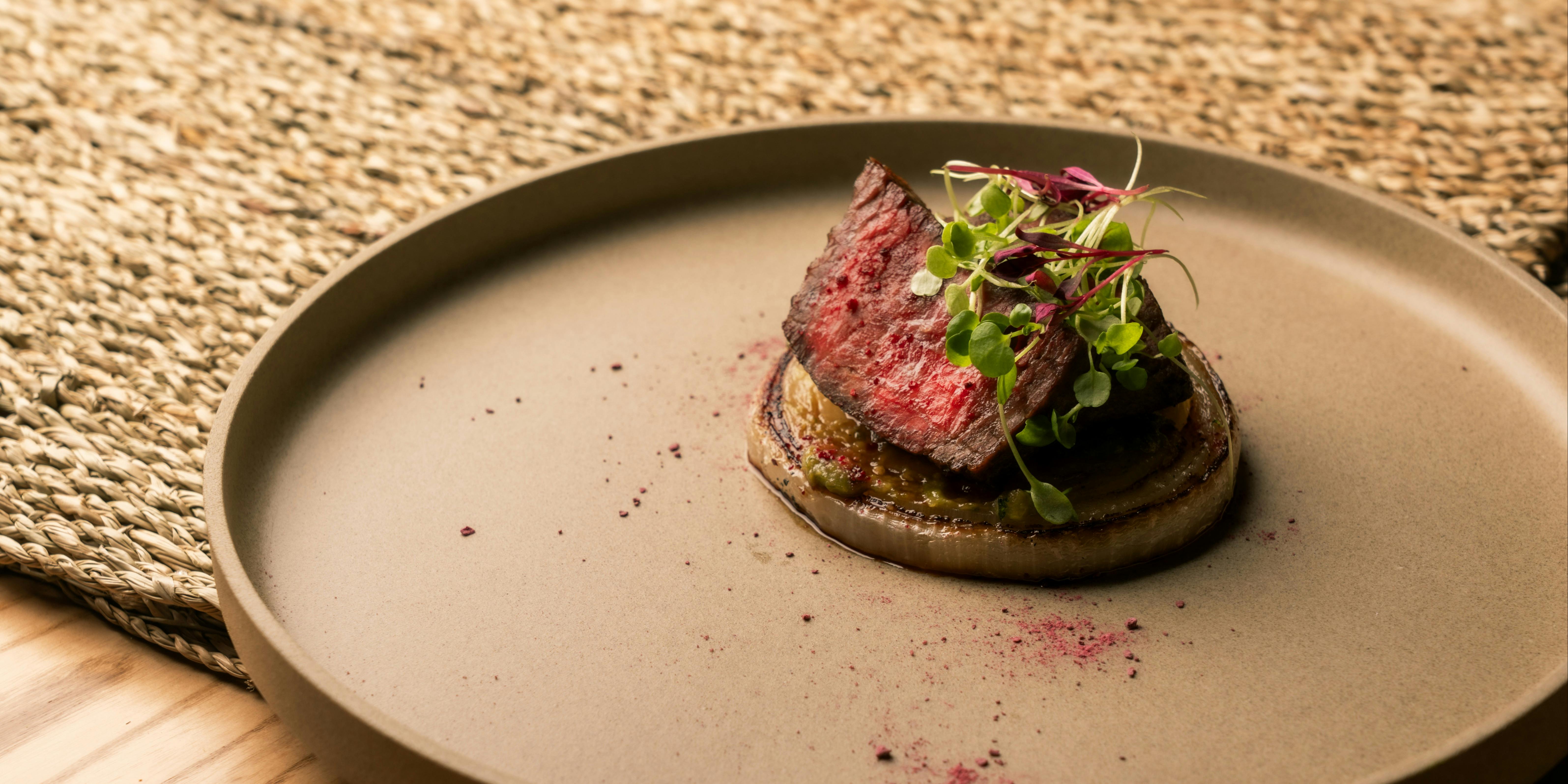 Sekki／シックスセンシズ 京都 - 画像4