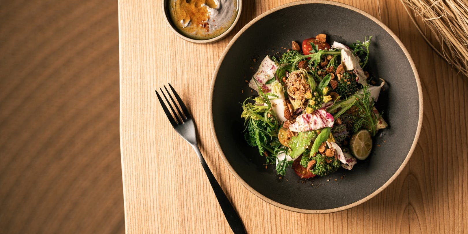 Sekki／シックスセンシズ 京都 - 画像3