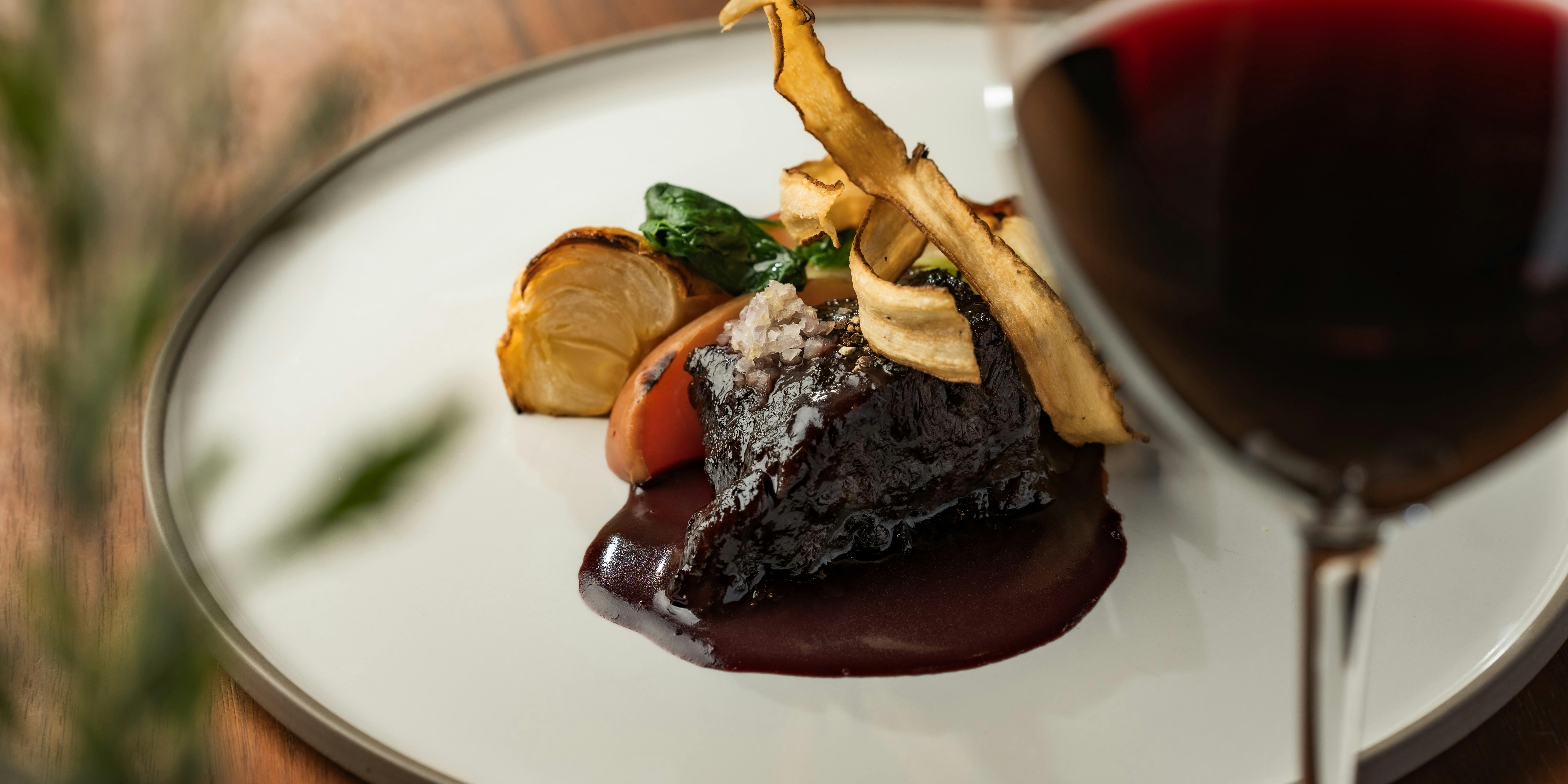 Sekki／シックスセンシズ 京都 - 画像5