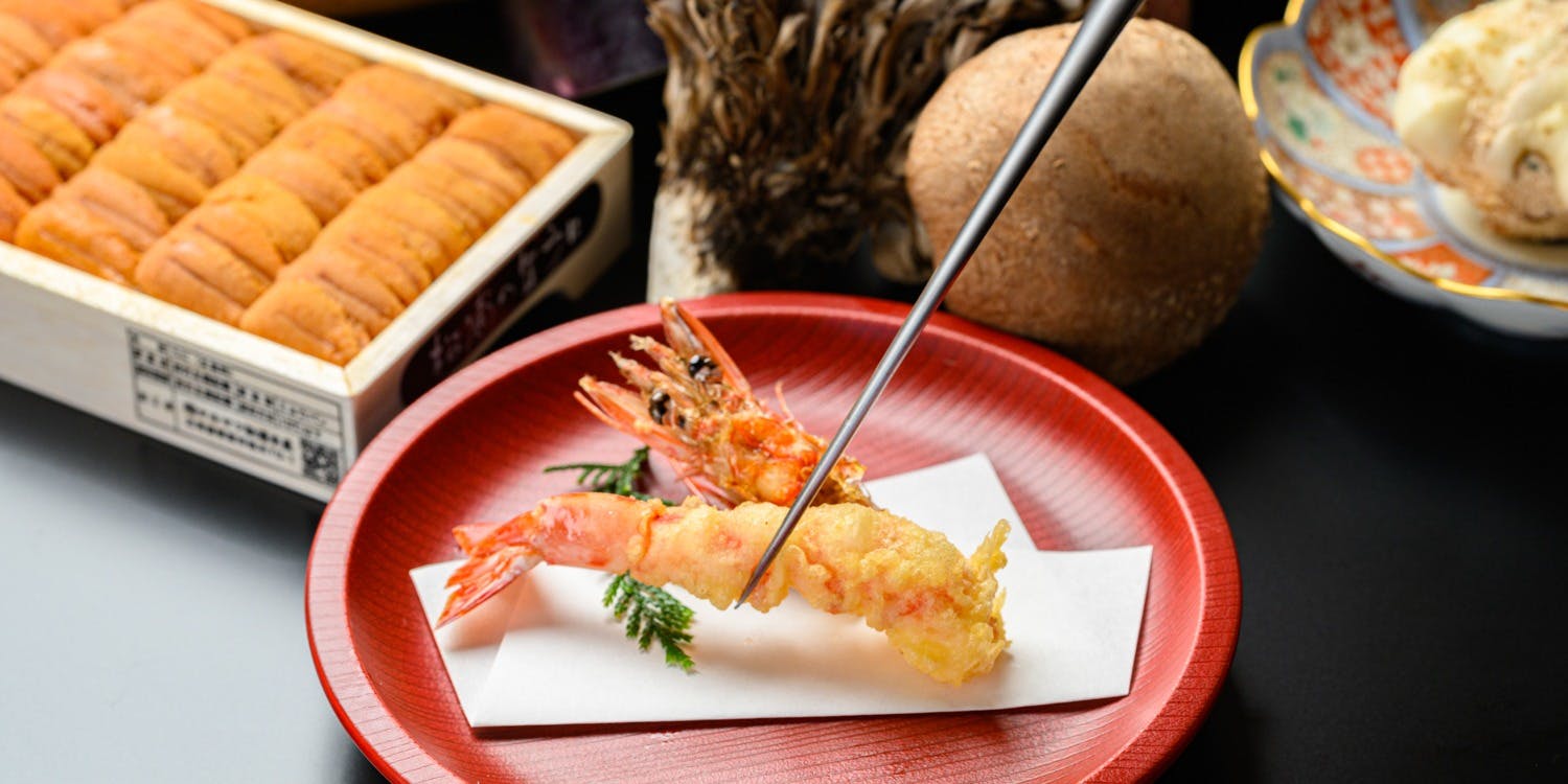 高台寺丹虎 - 画像3