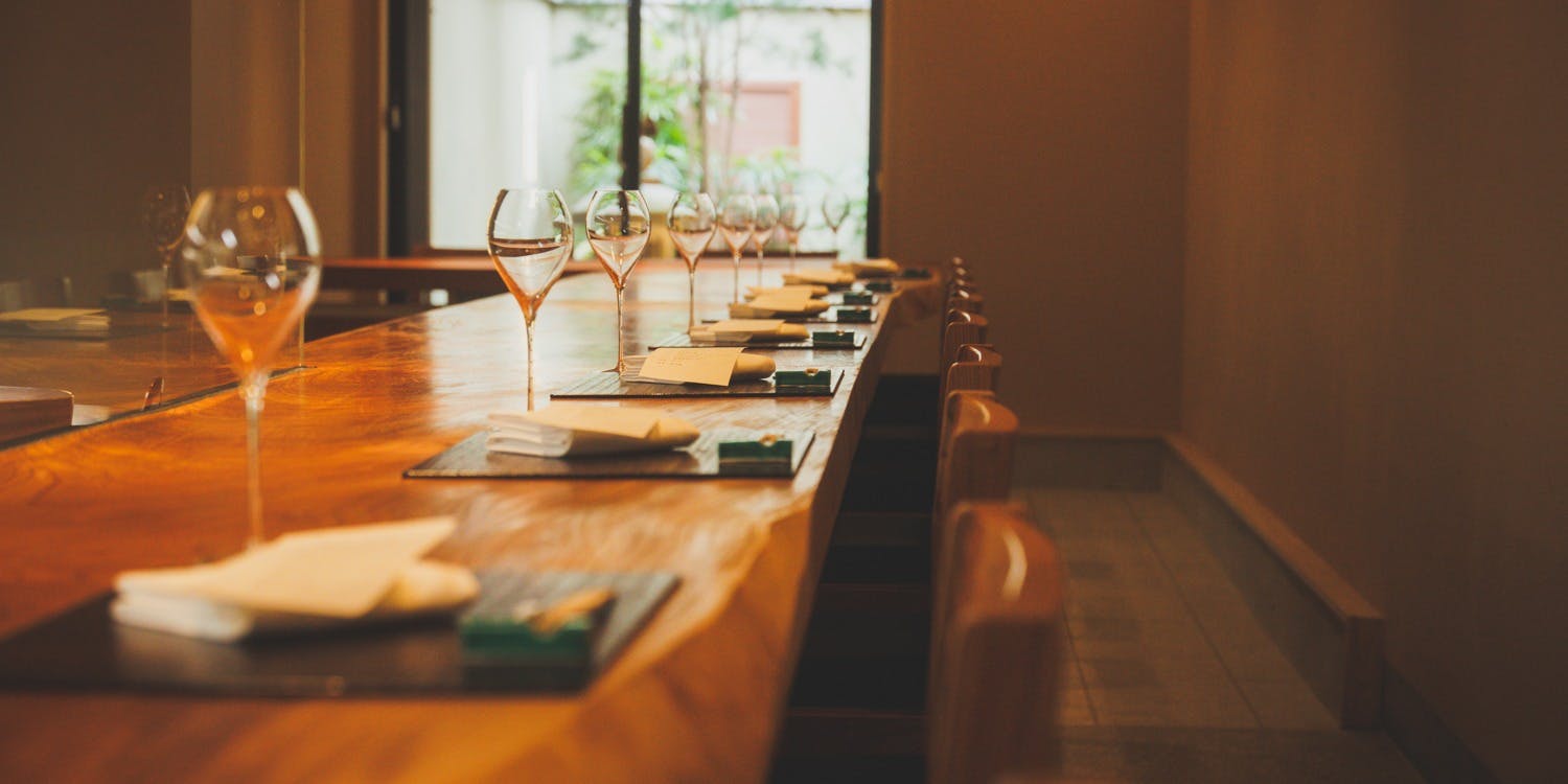 高台寺丹虎 - 画像1