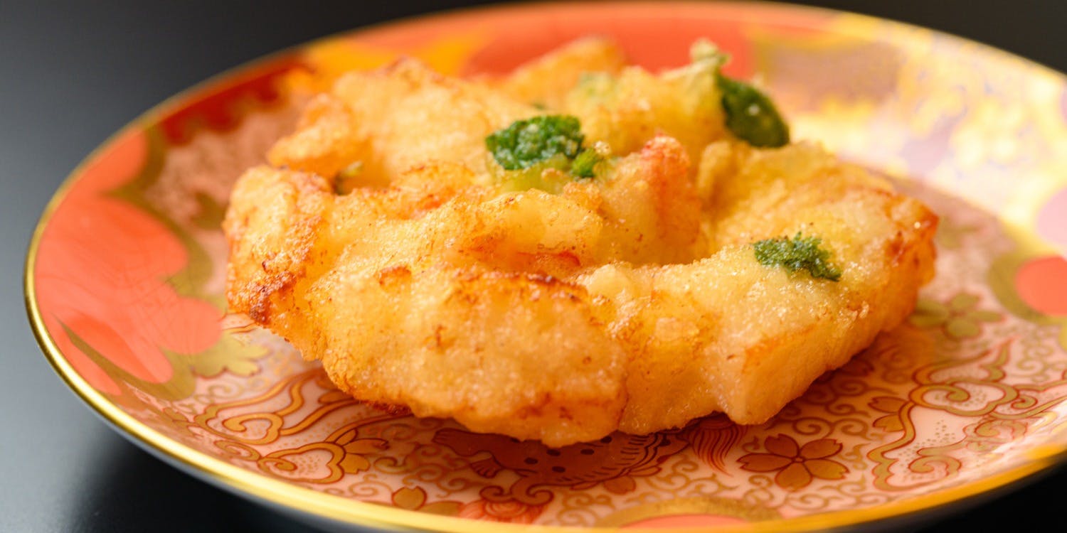 高台寺丹虎 - 画像2