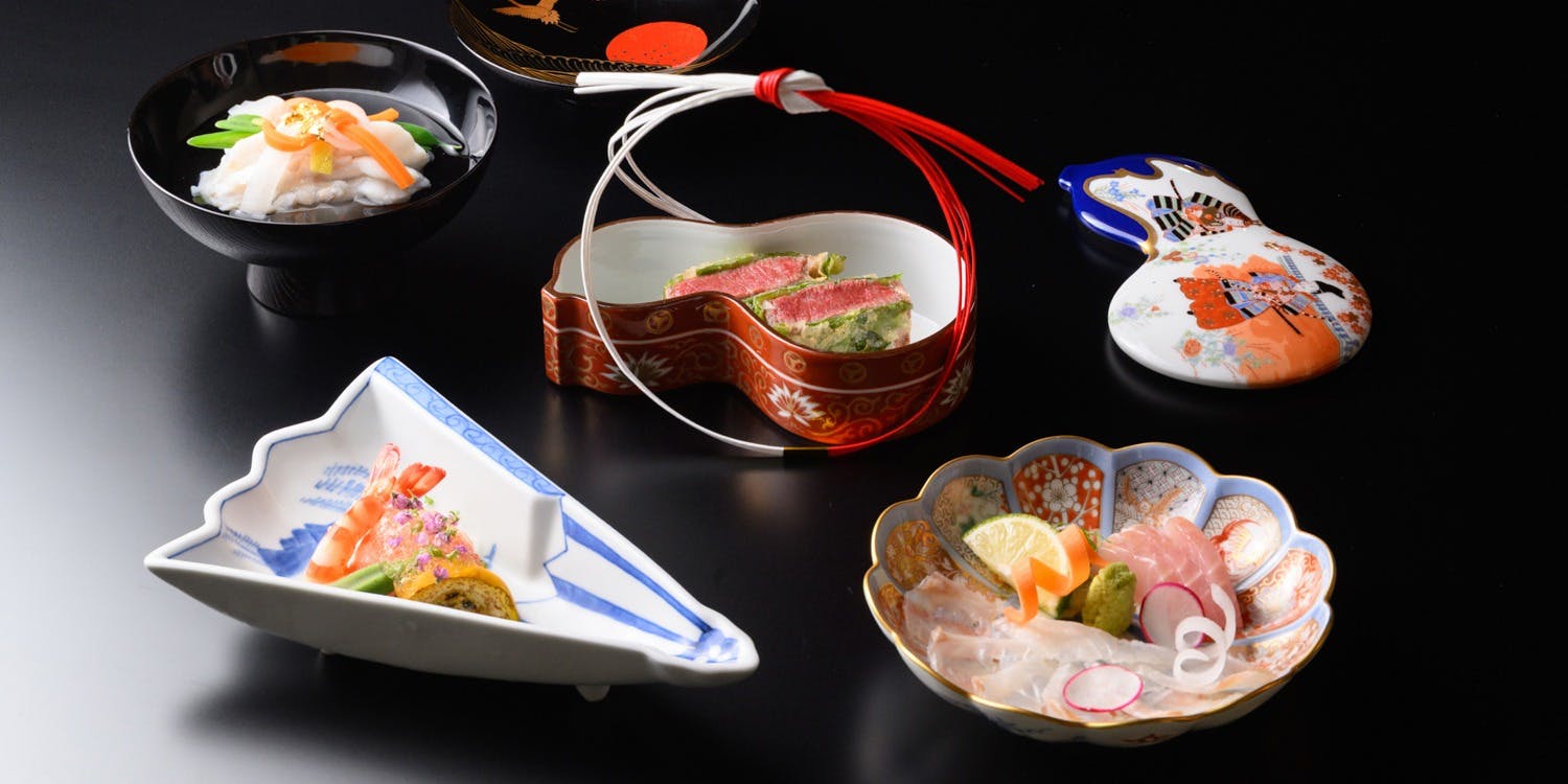 高台寺丹虎 - 画像5