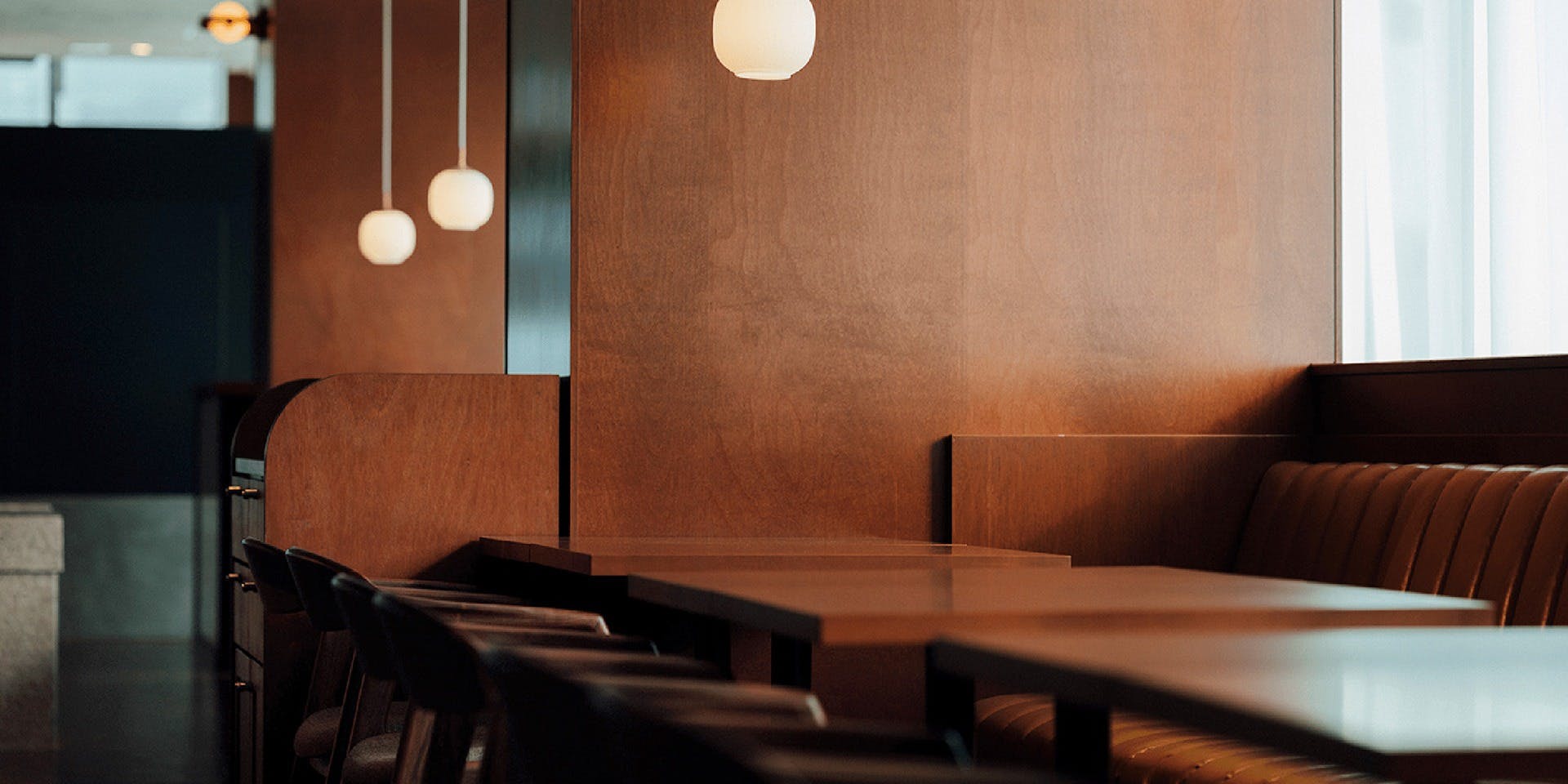 LIBERA TERRACE - 画像2