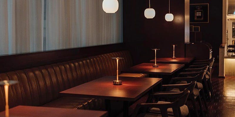 LIBERA TERRACE - 画像3