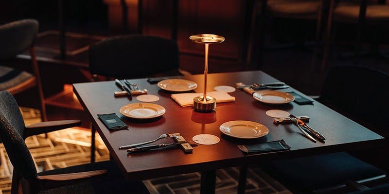 LIBERA TERRACE - 画像4