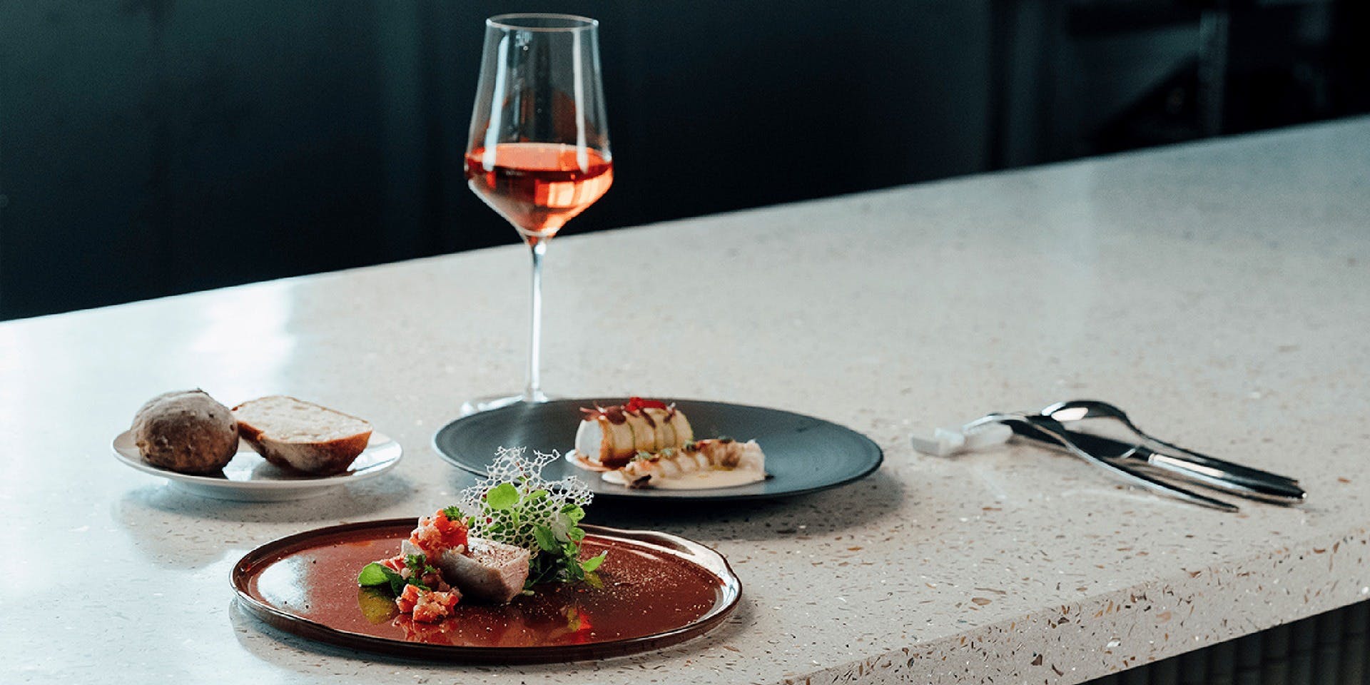 LIBERA TERRACE - 画像5