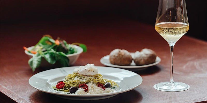 LIBERA TERRACE - 画像10