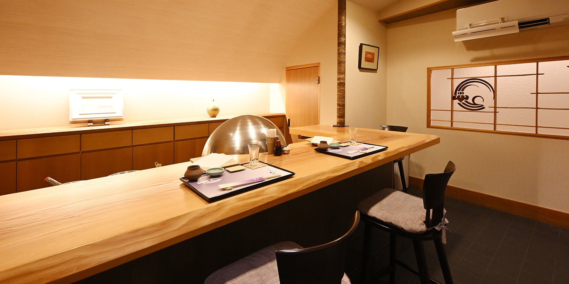 天婦良 あやめ - 画像2