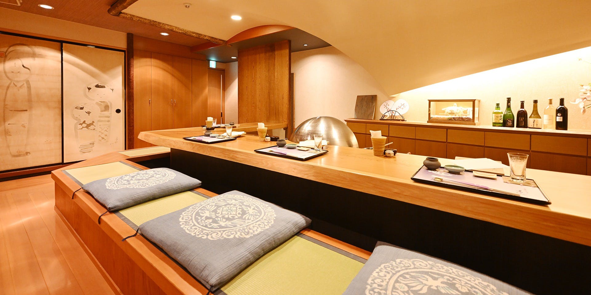 天婦良 あやめ - 画像1