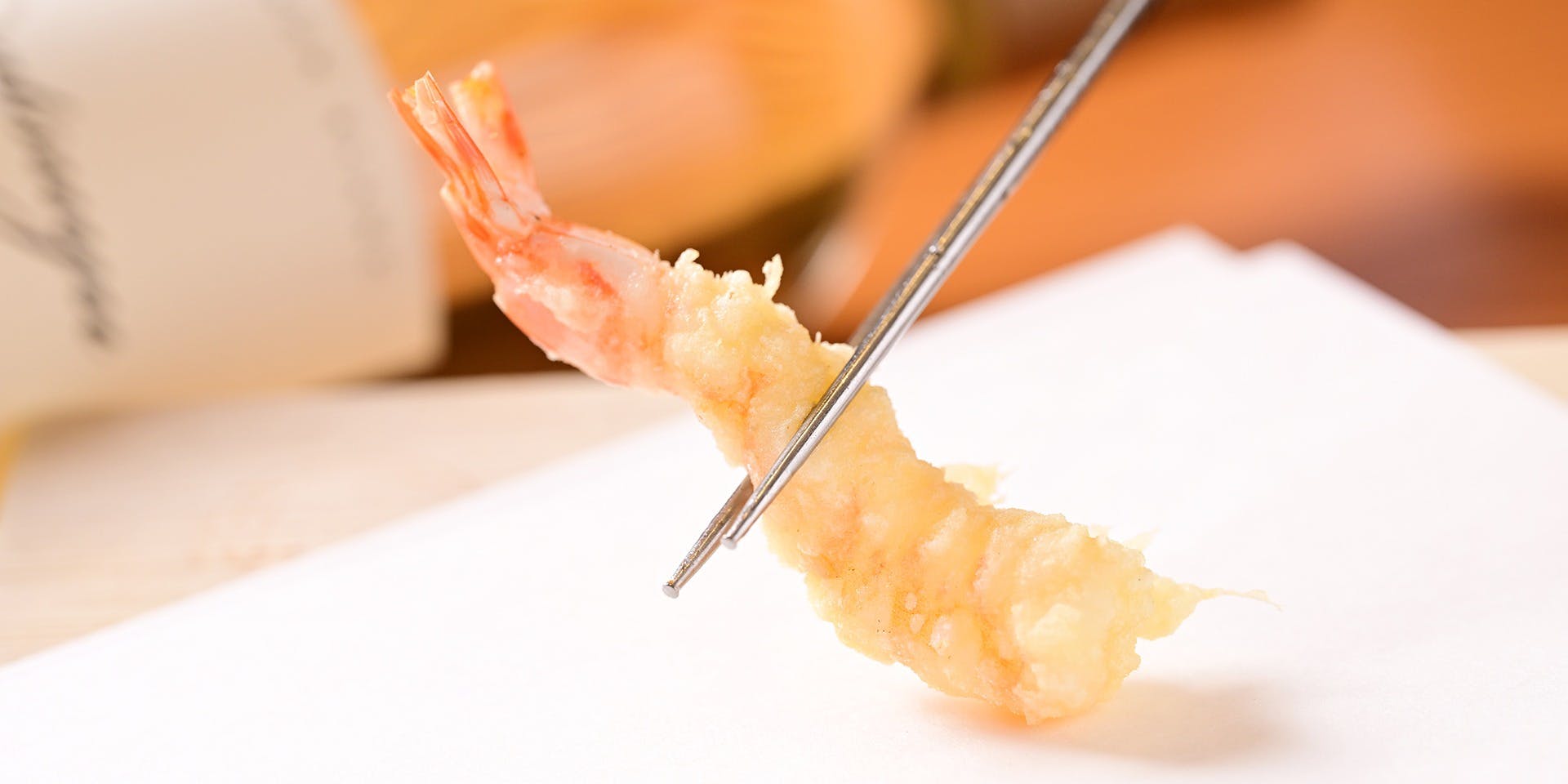 天婦良 あやめ - 画像5