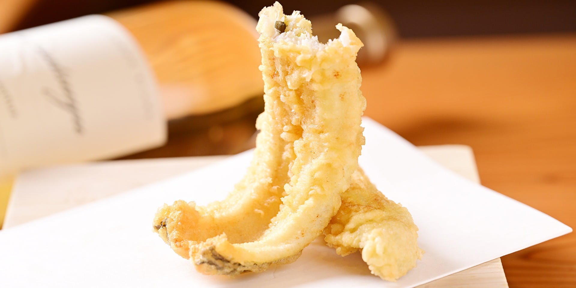 天婦良 あやめ - 画像4