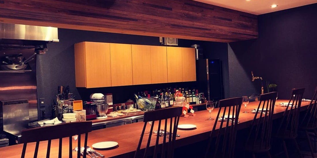 Sakurai（サクライ）