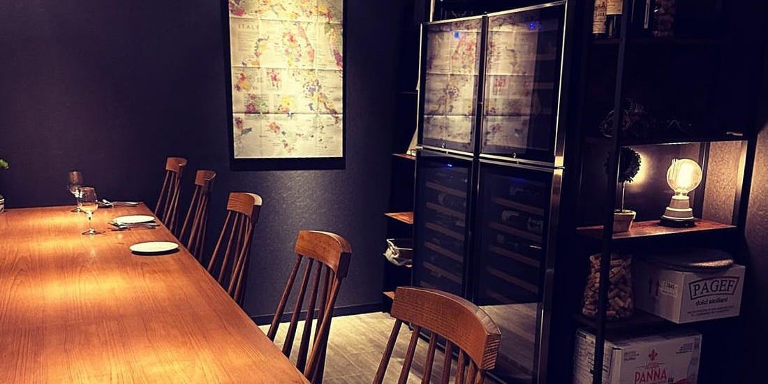 Sakurai（サクライ）