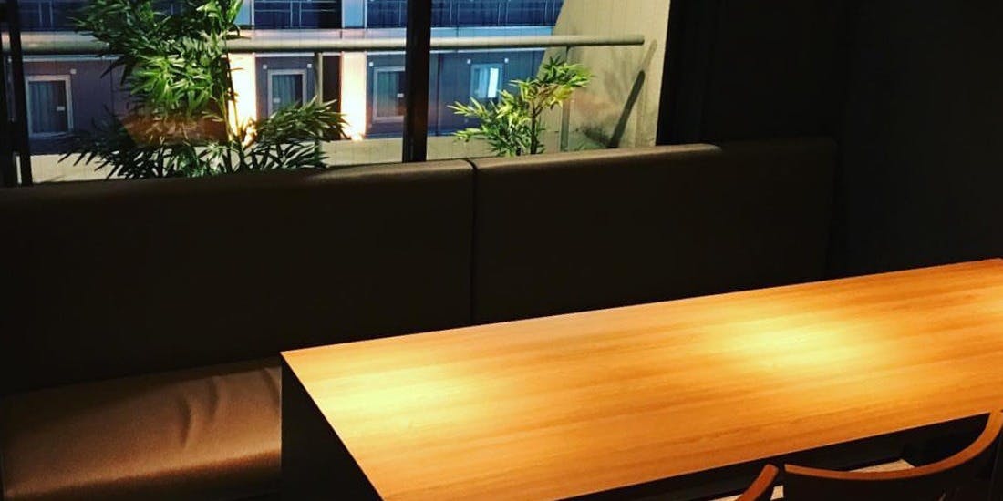 Sakurai（サクライ）