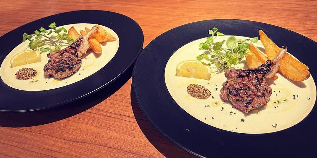 Sakurai（サクライ）