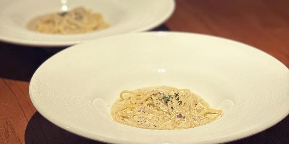 Sakurai（サクライ）