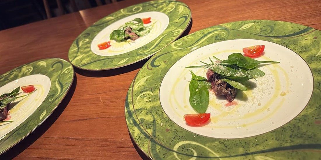 Sakurai（サクライ）