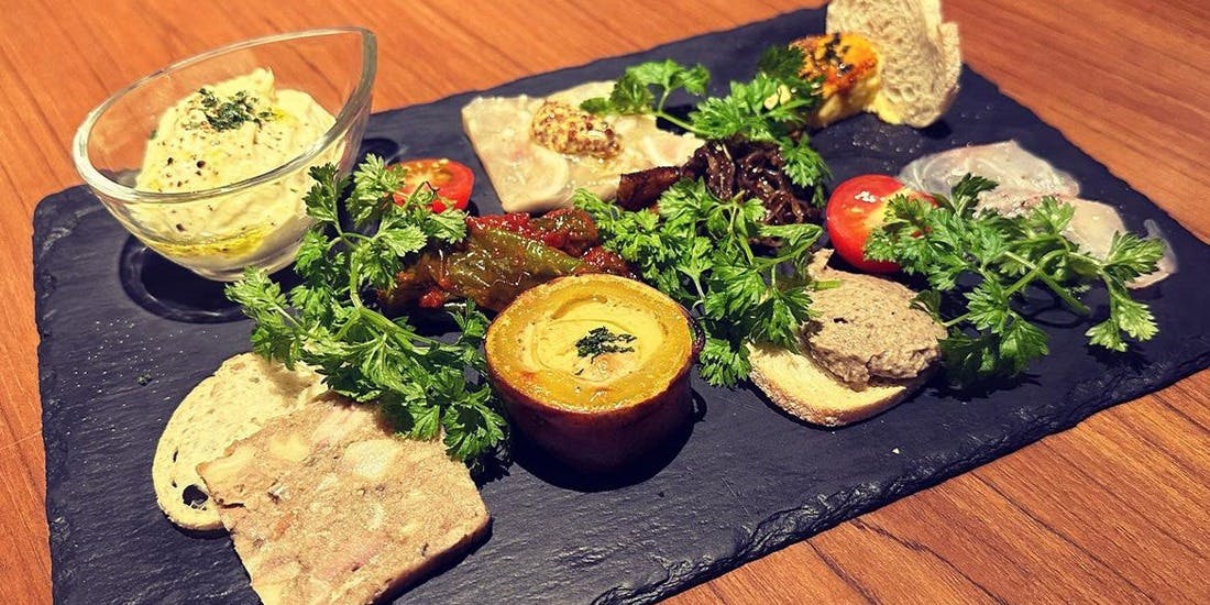 Sakurai（サクライ）