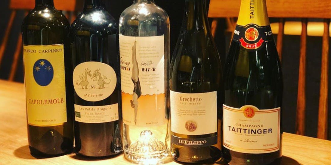 Sakurai（サクライ）