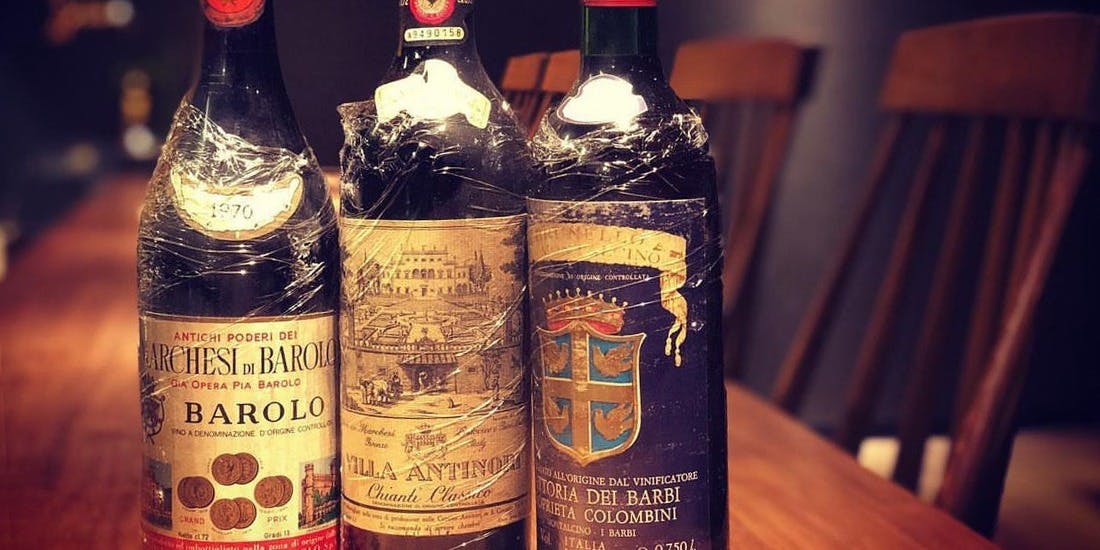 Sakurai（サクライ）