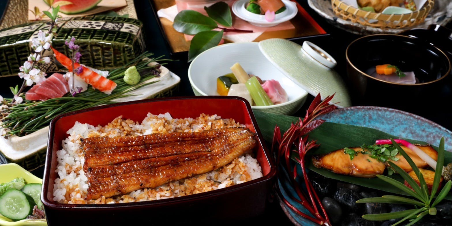 恵比寿亭（えびすてい）