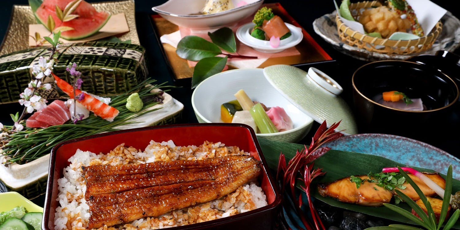 恵比寿亭（えびすてい）