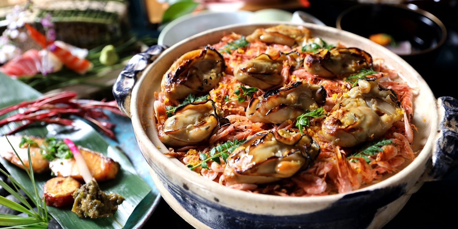 恵比寿亭（えびすてい）