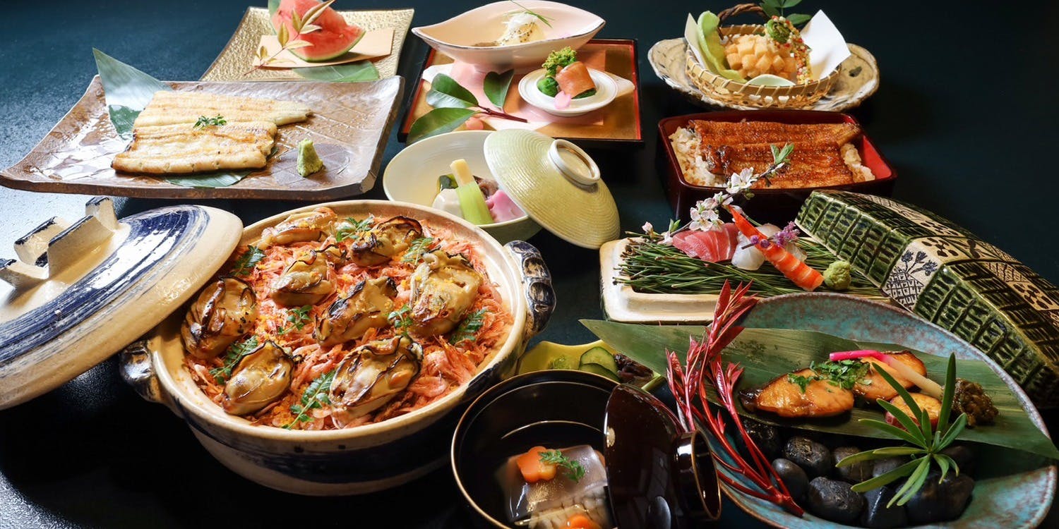 恵比寿亭（えびすてい）