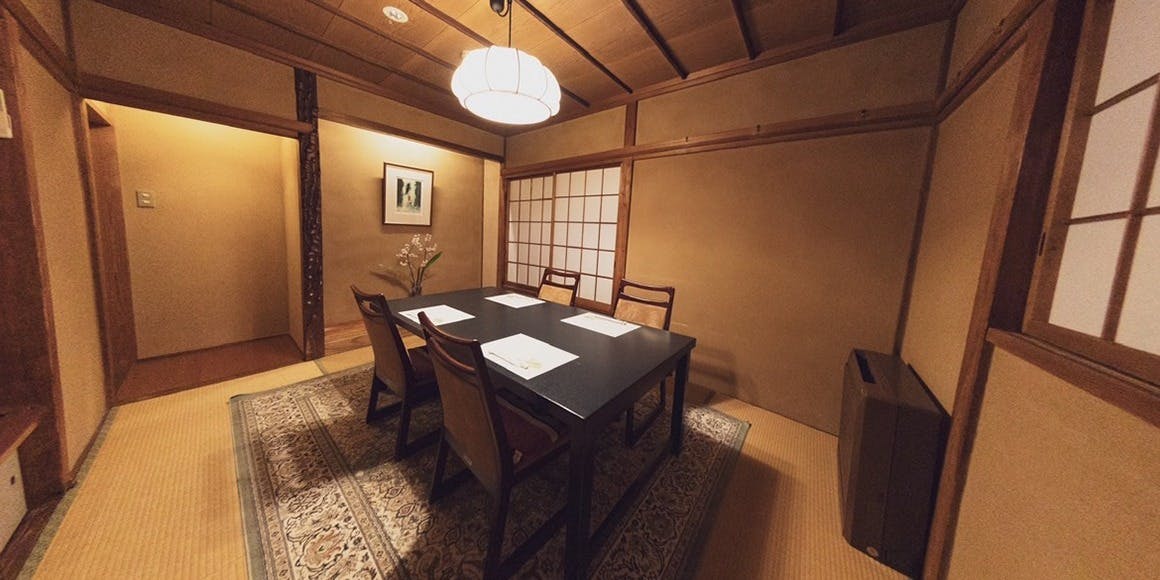 恵比寿亭 - 画像2