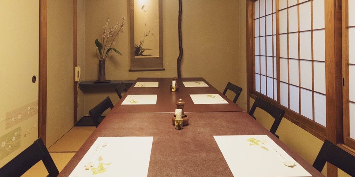 恵比寿亭 - 画像3