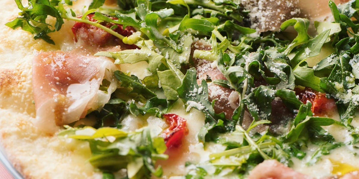 La Terrazza SABATINI Omotesando - 画像5