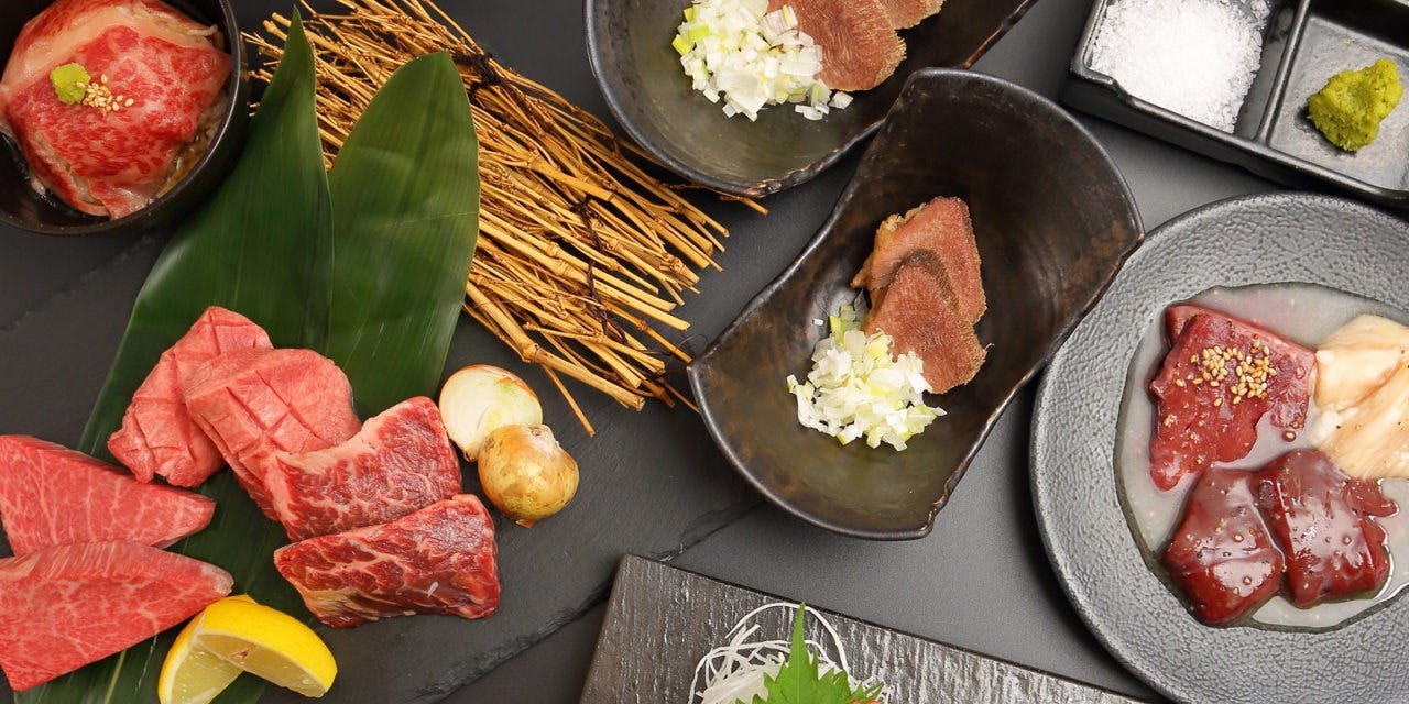 博多いとをかし 川越駅前店（【旧店名】焼肉 ニクラボ）