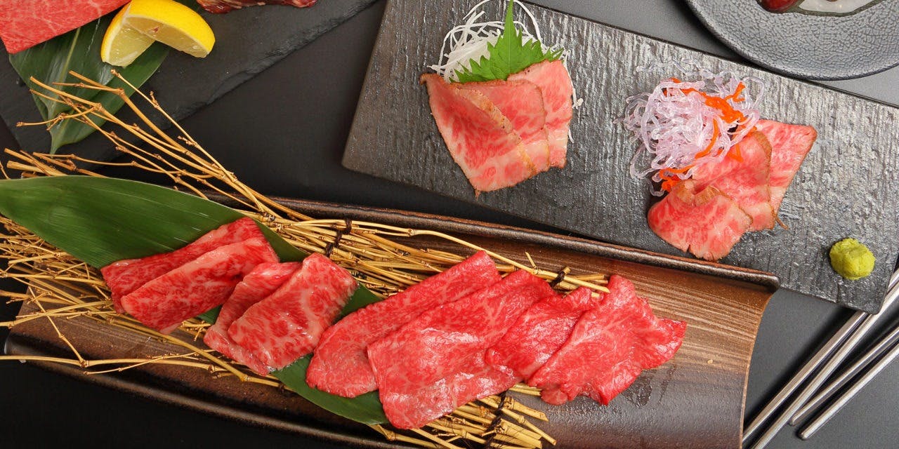 博多いとをかし 川越駅前店（【旧店名】焼肉 ニクラボ）