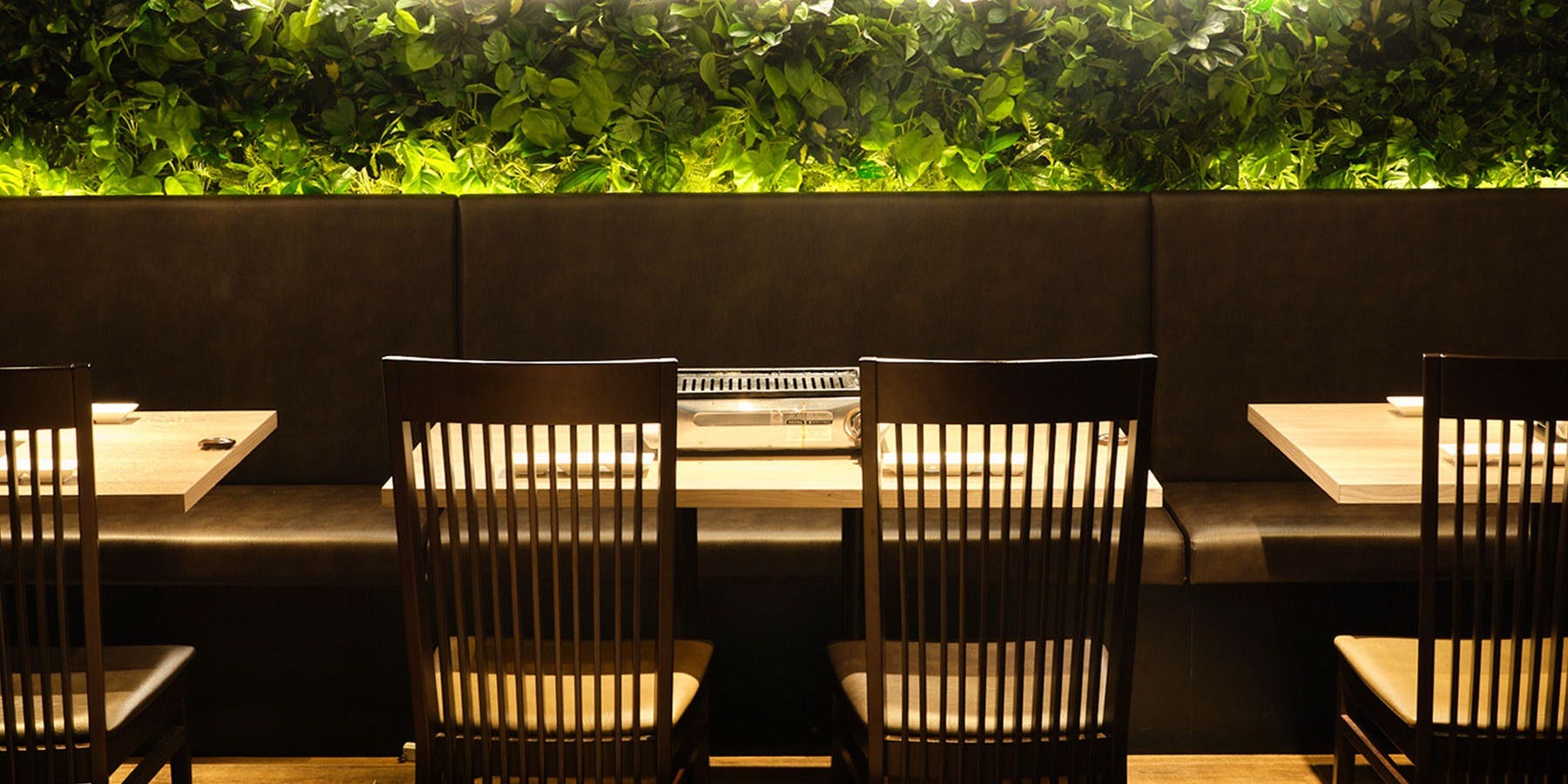 博多いとをかし 川越駅前店（【旧店名】焼肉 ニクラボ）