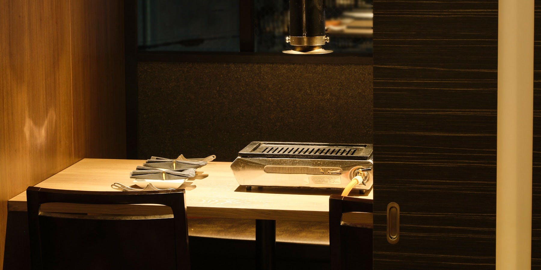 博多いとをかし 川越駅前店（【旧店名】焼肉 ニクラボ）