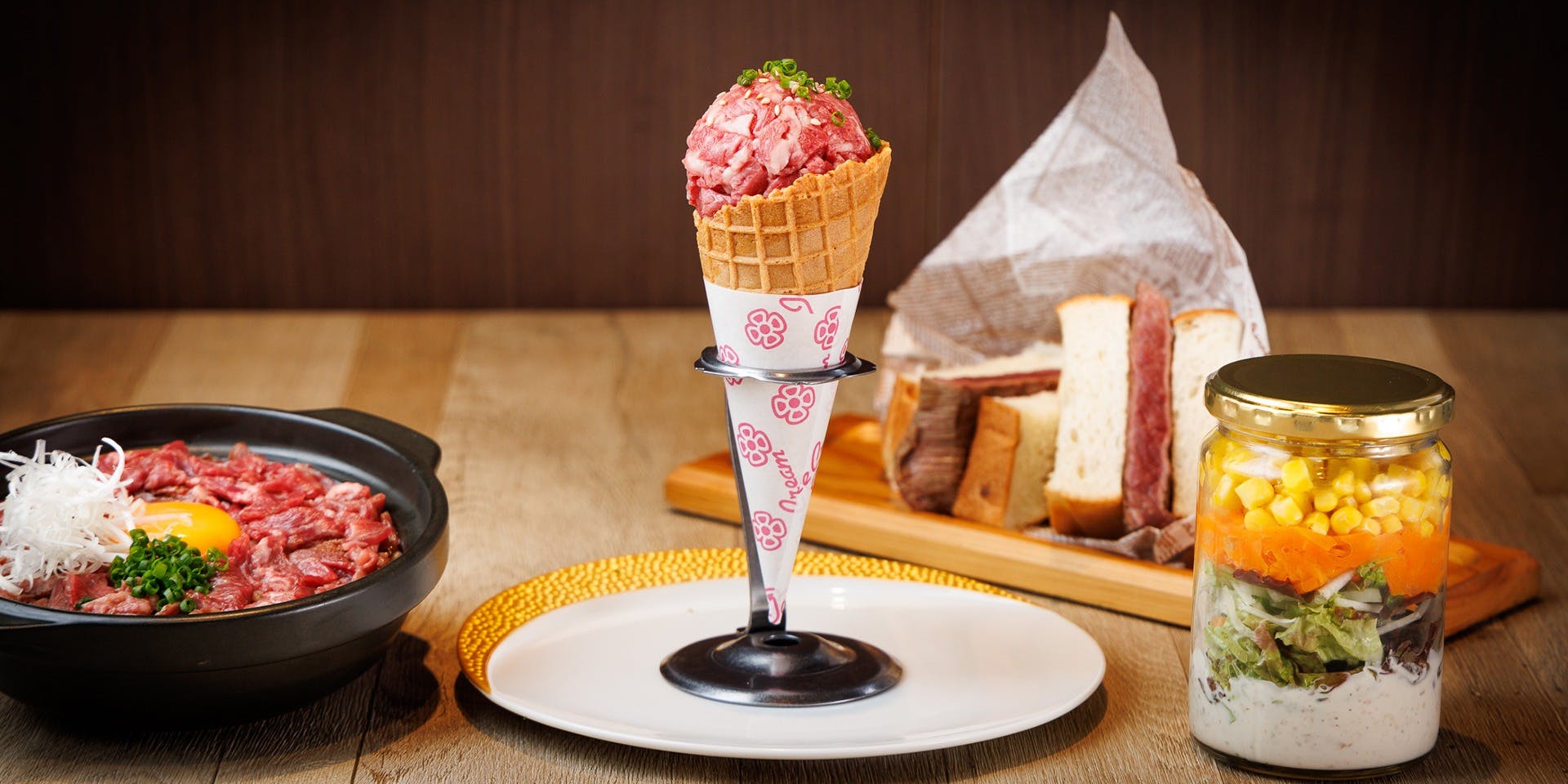 博多いとをかし 川越駅前店（【旧店名】焼肉 ニクラボ）