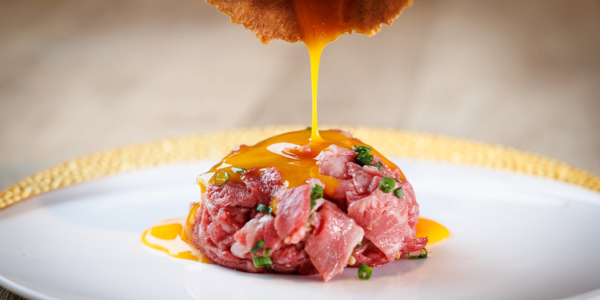 博多いとをかし 川越駅前店（【旧店名】焼肉 ニクラボ）