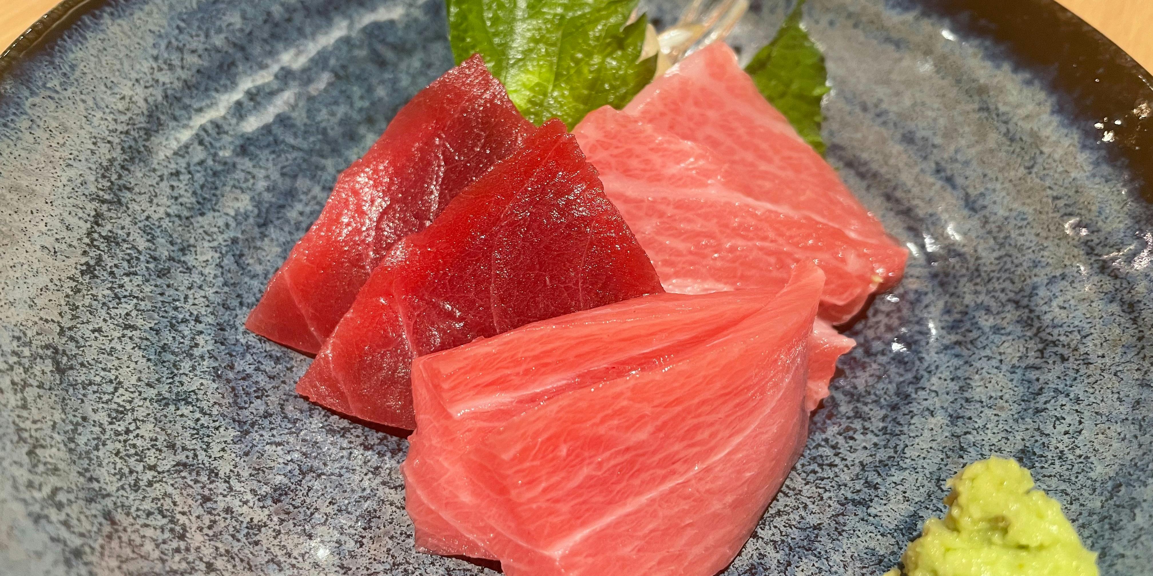 魚牛