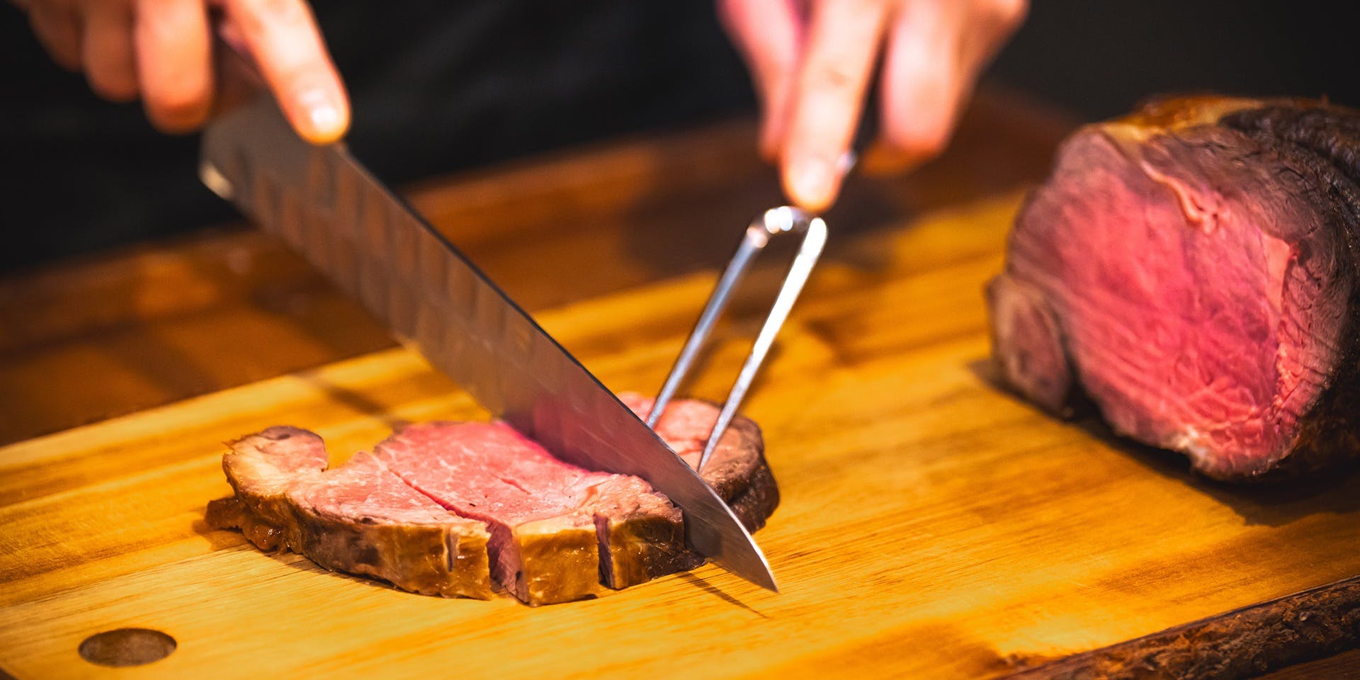 restaurant hache／クロスホテル札幌 - 画像7