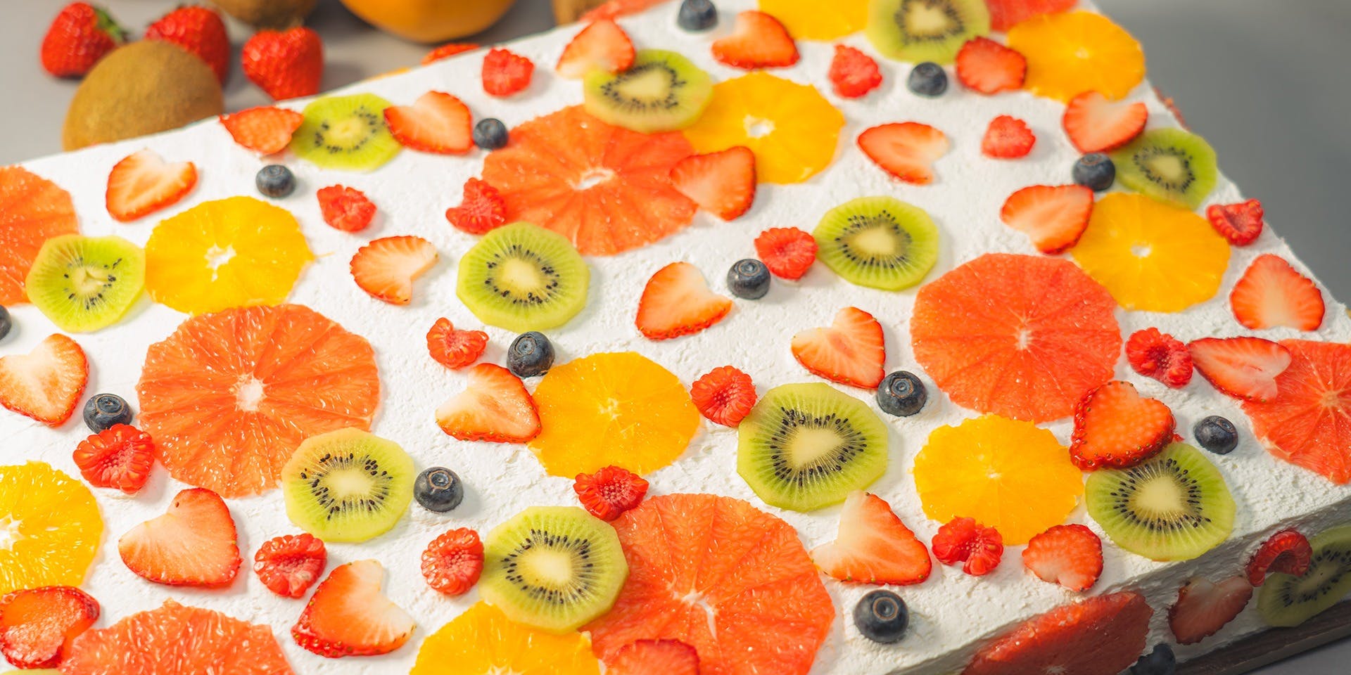 restaurant hache／クロスホテル札幌 - 画像9