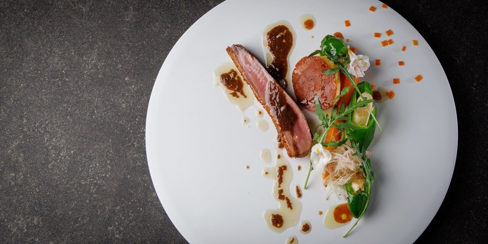 Le salon prive - 画像5