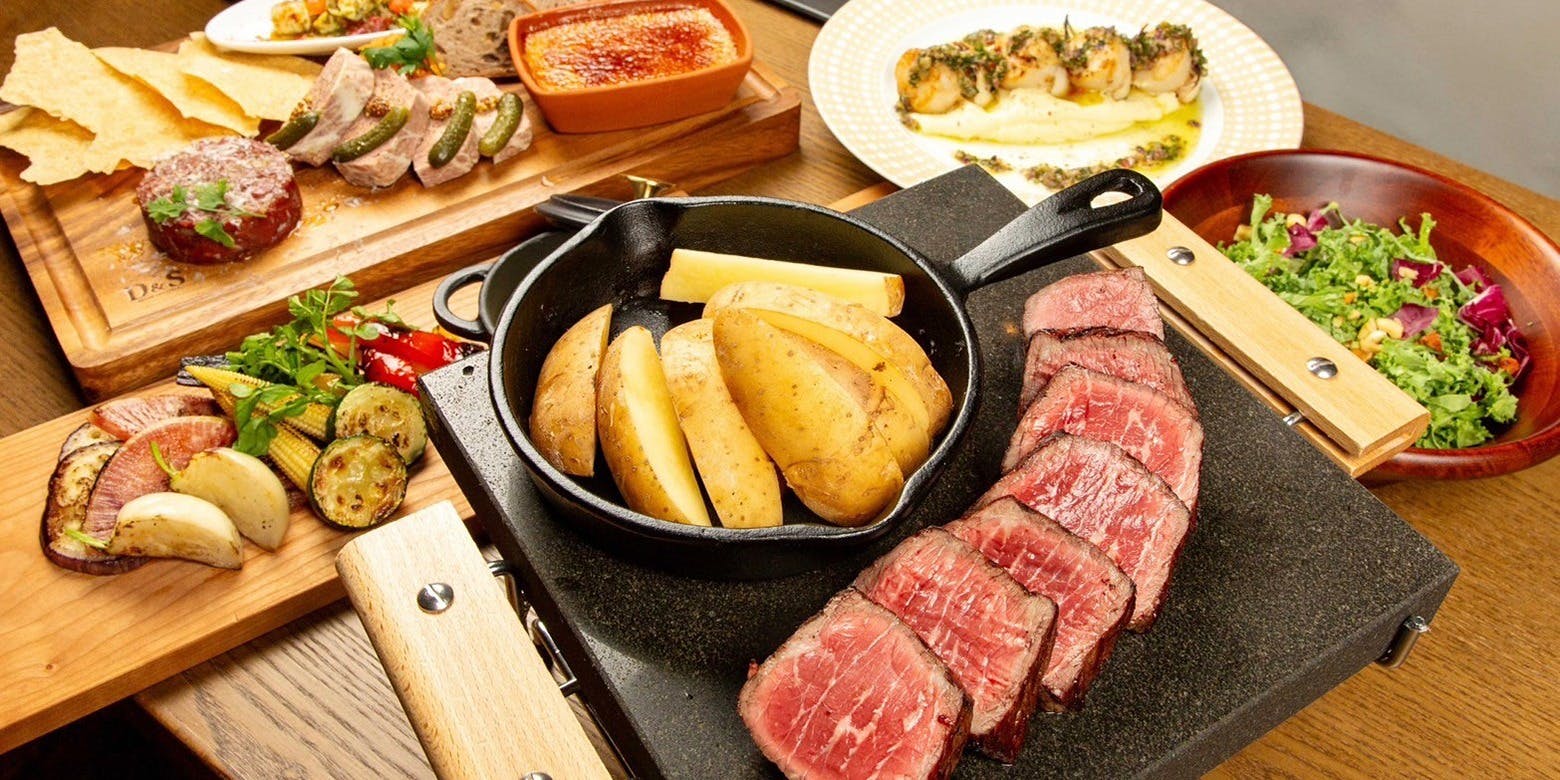 恵比寿 サクレフルール - 画像4