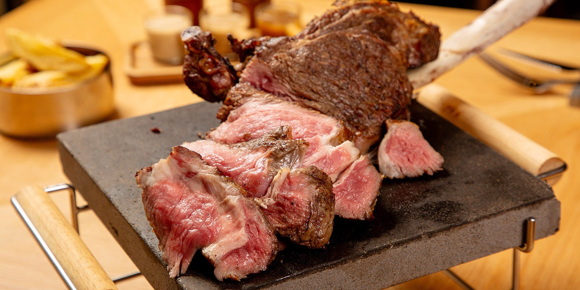 恵比寿 サクレフルール - 画像5